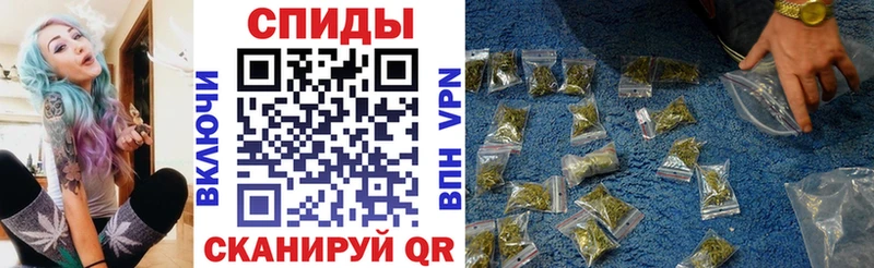 купить наркотики цена  Карпинск  сайты даркнета какой сайт  БУТИРАТ буратино 