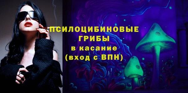ПСИЛОЦИБИНОВЫЕ ГРИБЫ Абинск