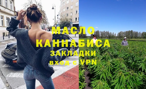 гашик Абаза