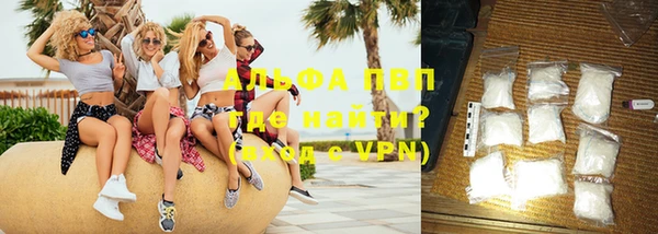 гашик Абаза