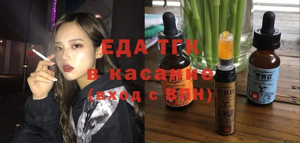 гашик Абаза