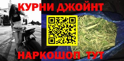 мдпв Гай
