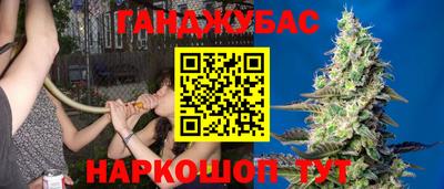 скорость Рузаевка