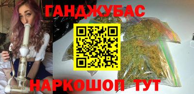 мдпв Гай