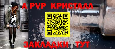 спиды Гагарин
