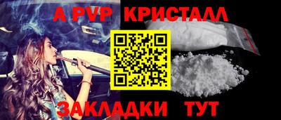 спиды Гагарин