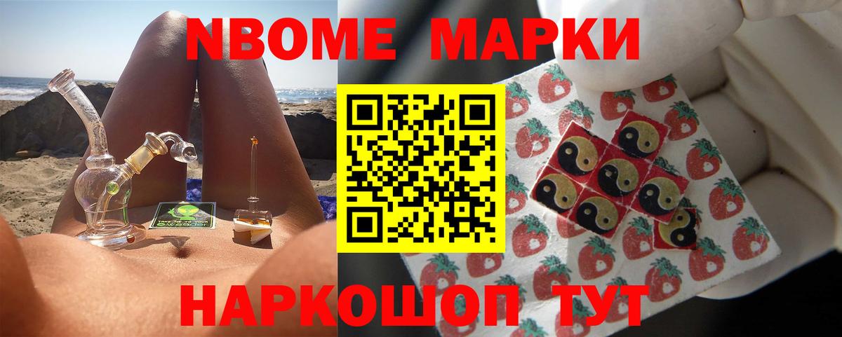 ЛСД экстази ecstasy  Лсд 25 экстази ecstasy  Карпинск  МЕГА сайт  Вход с VPN 